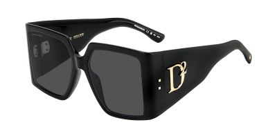 Dsquared2 D2 0096/S 807/IR