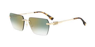 Dsquared2 D2 0102/S PEF/D6