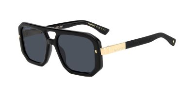 Dsquared2 D2 0105/S 807/2K