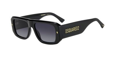 Dsquared2 D2 0107/S 807/9O