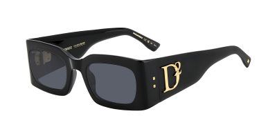 Dsquared2 D2 0109/S 807/IR