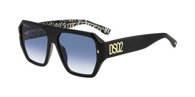 Dsquared2 D2 0128/S TAY/08