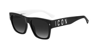 Dsquared2 Icon 0004/S 80S/9O