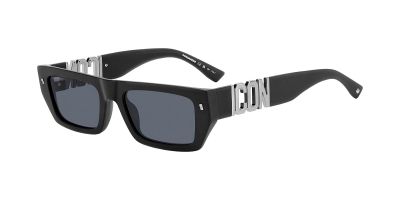 Dsquared2 Icon 0011/S 003/IR