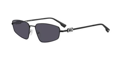 Dsquared2 Icon 0015/S 807/IR