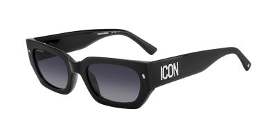 Dsquared2 Icon 0017/S 807/9O