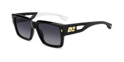 Dsquared2 D2 0143/S 807/9O
