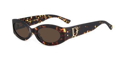 Dsquared2 D2 0150/G/S 086/70