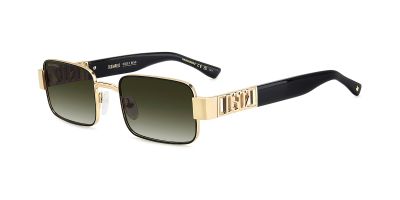 Dsquared2 D2 0156/S 0NZ/9K
