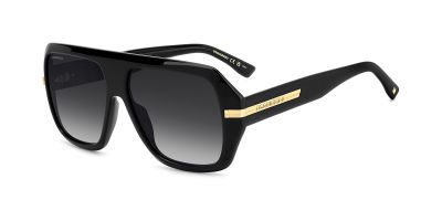 Dsquared2 D2 0160/S 807/9O