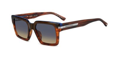 Dsquared2 D2 0161/G/S EX4/IE
