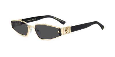 Dsquared2 D2 0168/S 000/IR