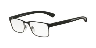 Emporio Armani EA 1052 3094 55mm