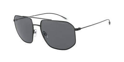 Emporio Armani EA 2097 3014/87 59mm