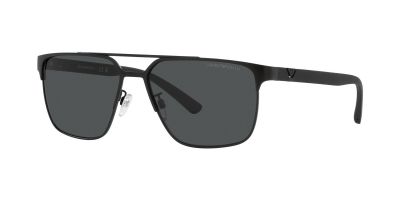 Emporio Armani EA 2134 3001/87