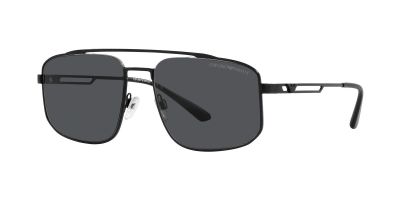 Emporio Armani EA 2139 3001/87