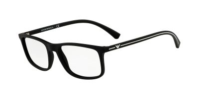 Emporio Armani EA 3135 5063 53mm