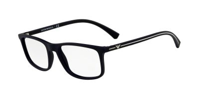 Emporio Armani EA 3135 5692 53mm