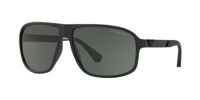 Emporio Armani EA 4029 5042/71