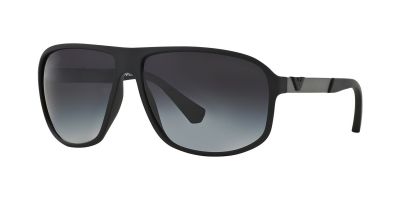 Emporio Armani EA 4029 5063/8G