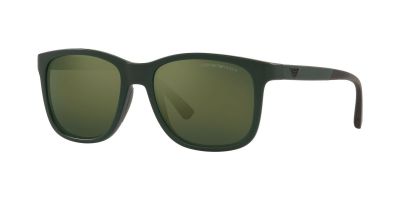 Emporio Armani EA 4184 5058/6R