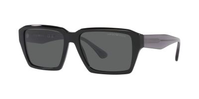 Emporio Armani EA 4186 5017/87