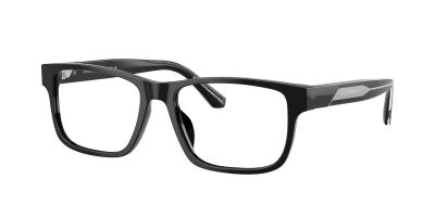 Emporio Armani EA 3265U 5017