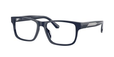 Emporio Armani EA 3265U 6039