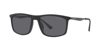 Emporio Armani EA 4171U 5001/81 Polarized