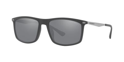 Emporio Armani EA 4171U 5437/6G