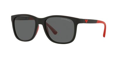 Emporio Armani EA 4184 5001/87