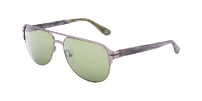 Etnia Barcelona Columbus 61 GMGR Polarized 61mm