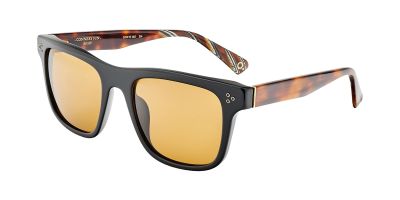 Etnia Barcelona Connery BKHV Polarized