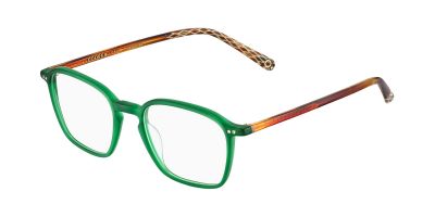 Etnia Barcelona Cooper GRHV 48mm