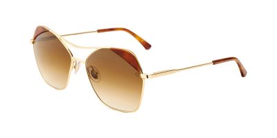 Etnia Barcelona Kalahari HVGD Photochromic 57mm