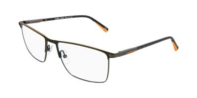 Etnia Barcelona Oliver GRGM 60mm