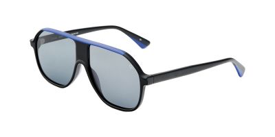 Etnia Barcelona Owami BKBL Polarized 57mm