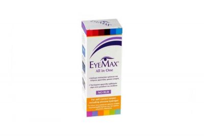 EYEMAX 100ML