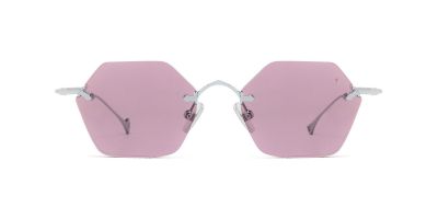 Eyepetizer Carnaby C.1-55