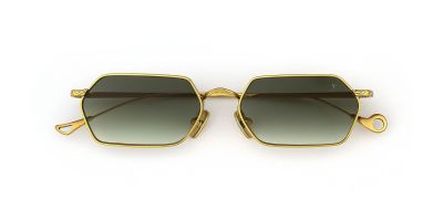 Eyepetizer Cavallet C.1-25