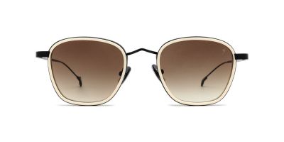 Eyepetizer Glide C.CY-6-50