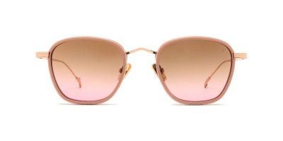 Eyepetizer Glide CQ-9-44