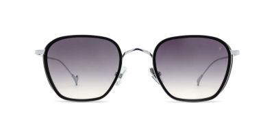 Eyepetizer Honore CB-1-27