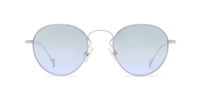 Eyepetizer Julien C.1-43F