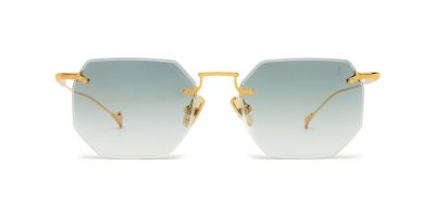 Eyepetizer Panthere C.4-25