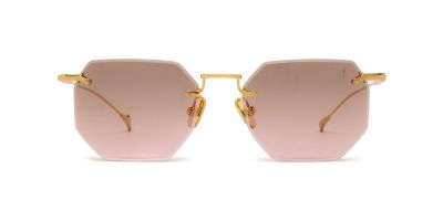 Eyepetizer Panthere C.4-44