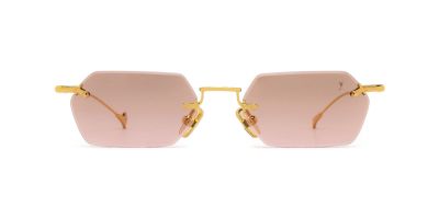 Eyepetizer Tank C.4-44