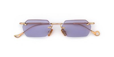 Eyepetizer Tank C.9-49