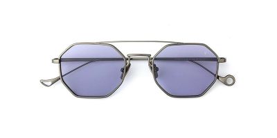 Eyepetizer York C.3-49