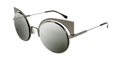 Fendi Eyeshine FF 0177/S KJ1/T4 53mm